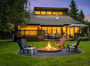 111 Engles Rd, Strathcona, BC V9H 1J8