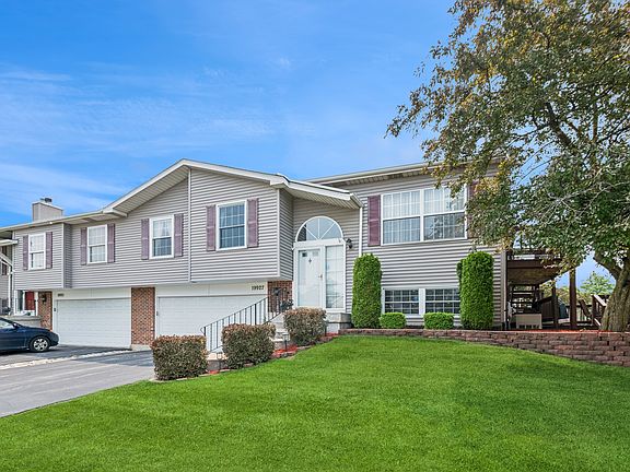2nd image of 19927 S Edinburgh Ln #0