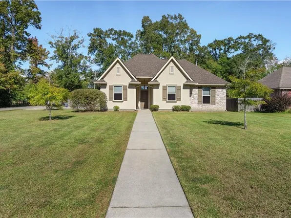 2247 Orleans St, Mandeville, LA 70448