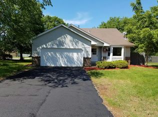 7618 116th Ave N, Champlin, MN 55316