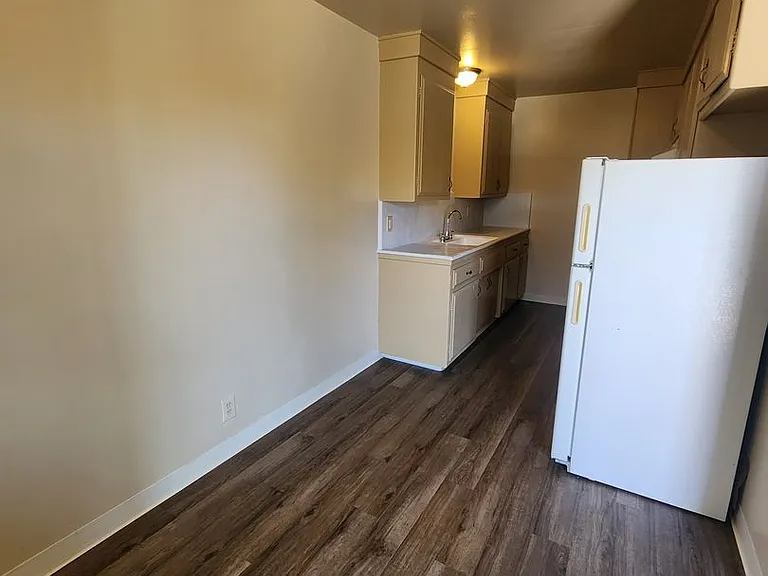 350 - 2905 Old Almaden Rd — Photo 17