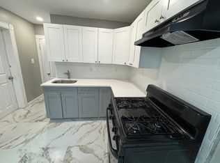 719 S 15th St FLOOR 2, Newark, NJ 07103