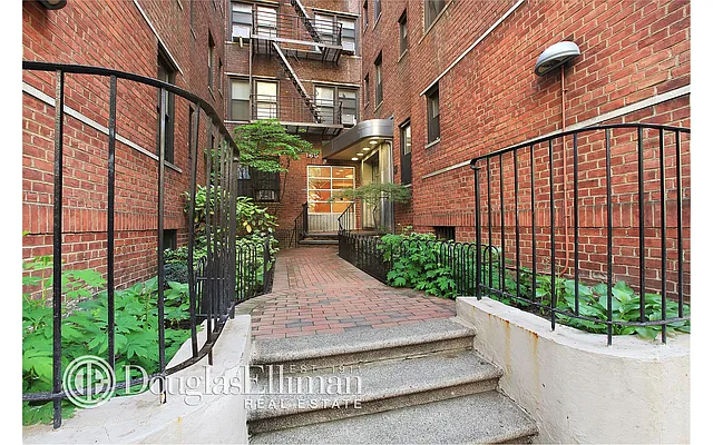 Sold by Douglas Elliman | media 1