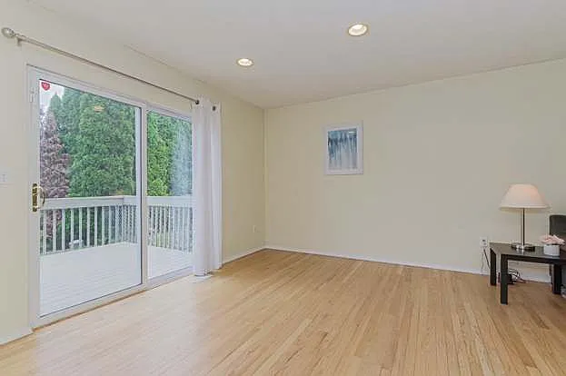 244 Parktrail Rd — Photo 69
