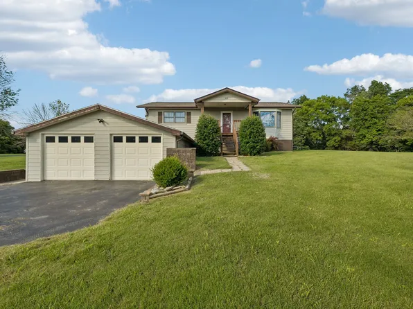 45 Tracy Rd, Watertown, TN 37184