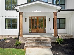 255 Mayfield Rd, Alpharetta, GA 30009