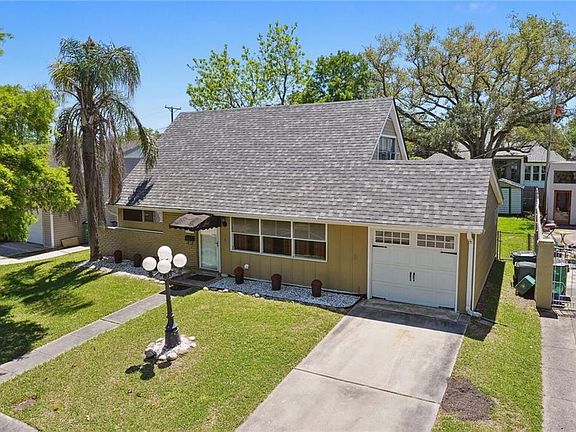 2nd image of 10012 Joel Ave