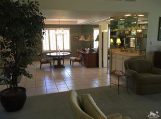 116 Presidio Pl, Palm Desert, CA 92260