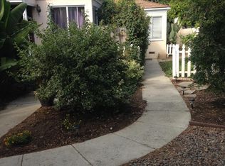 3666 Beethoven St, Los Angeles, CA 90066
