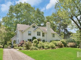 31 Highland Ave, Glen Ridge, NJ 07028