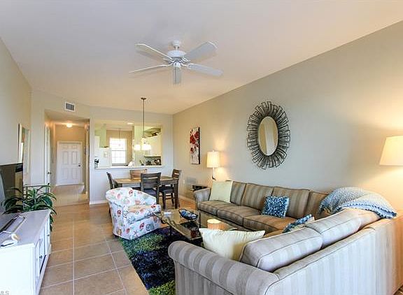 5th image of 14561 Legends Blvd N APT 303