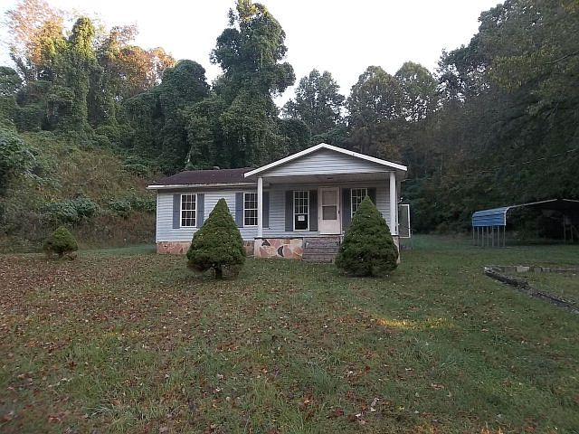 1st image of 1245 Township Road 135