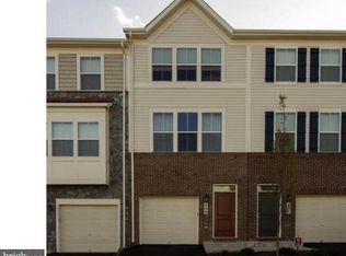 406 Woodstream Cir, Stafford, VA 22556