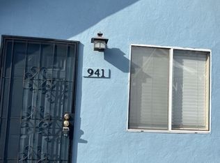 939-941 S 7th St #DC85921E0, San Jose, CA 95112