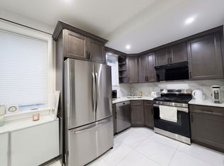 6139 231st St Floor 1, Oakland Gardens, NY 11364