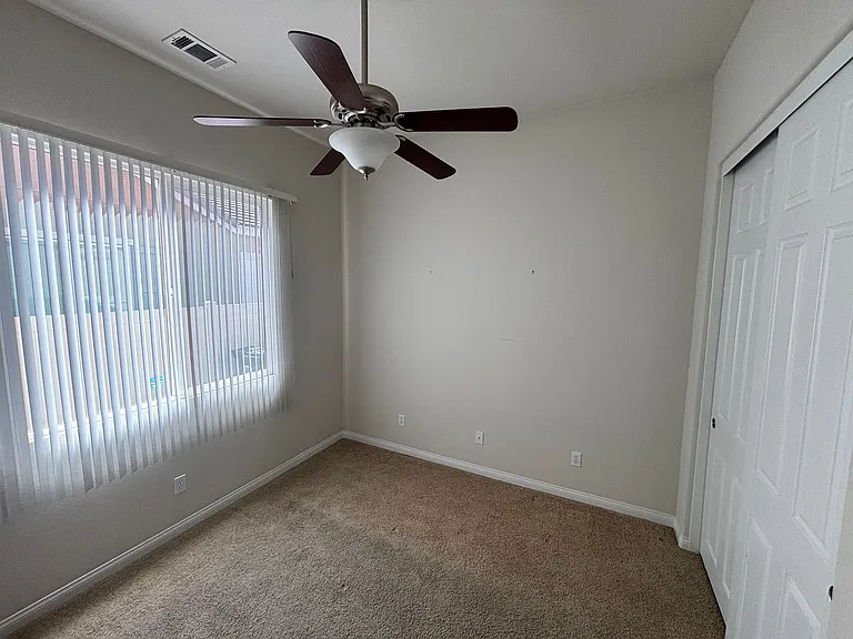 19477 Sunrise Rd — Photo 23