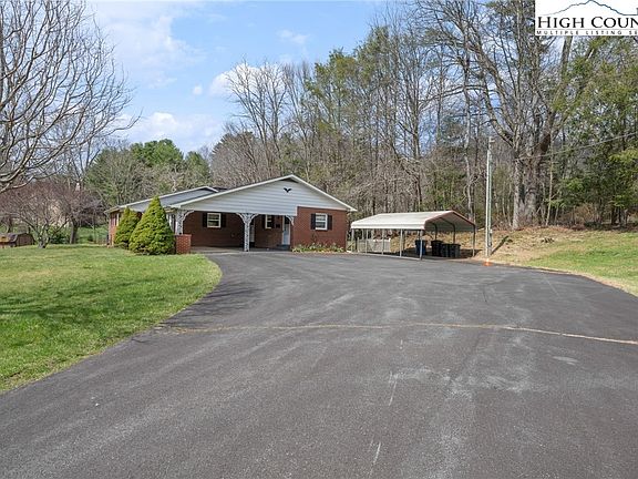 3rd image of 154 Alton Lane