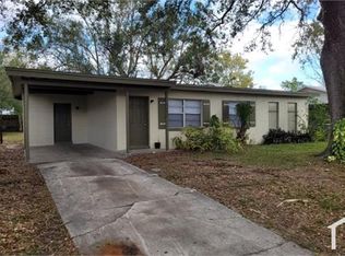 5127 Letha St, Orlando, FL 32811