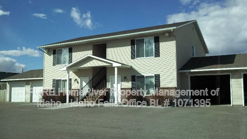 1st image of 1350 Midway Ave APT 2