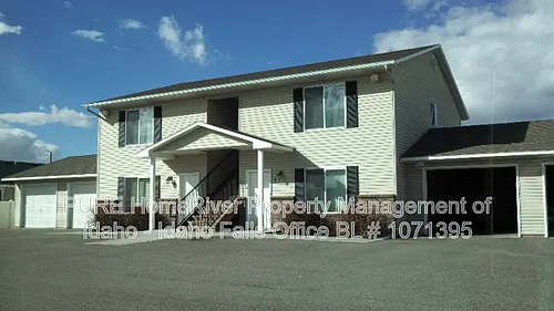 1350 Midway Ave #2 Photo 1