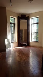 Rented by Elite NY Holdings