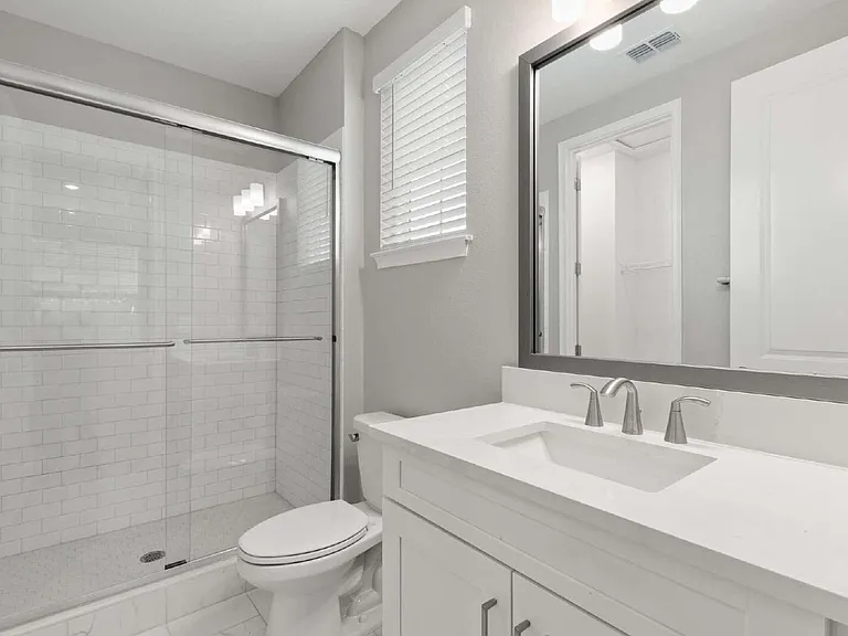 1011 Seagrape Dr — Photo 12