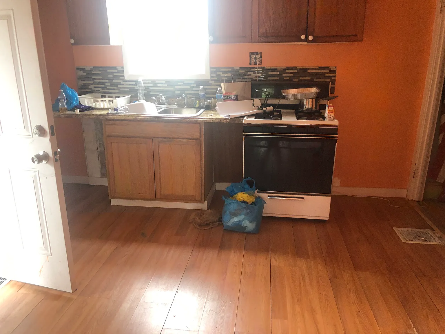 2 bed, 1154 sqft, $1,595 — Photo 4
