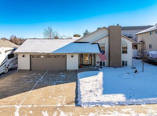 1642 Calico Cir, Pocatello, ID 83201