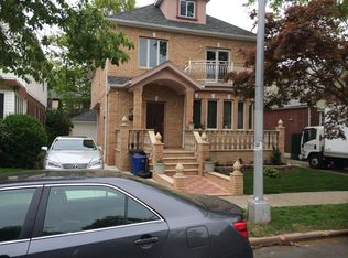 14719 Jewel Ave #2F, Flushing, NY 11367