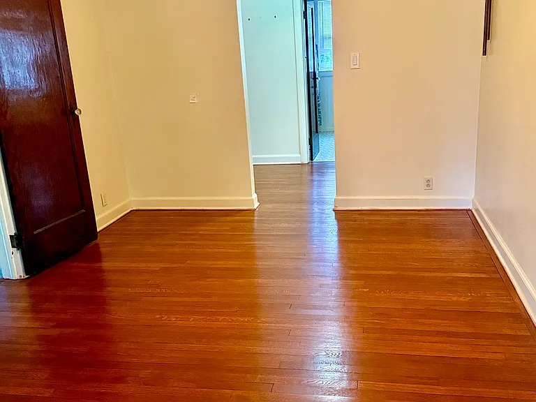 99 Castle Creek Rd #1 — Photo 7