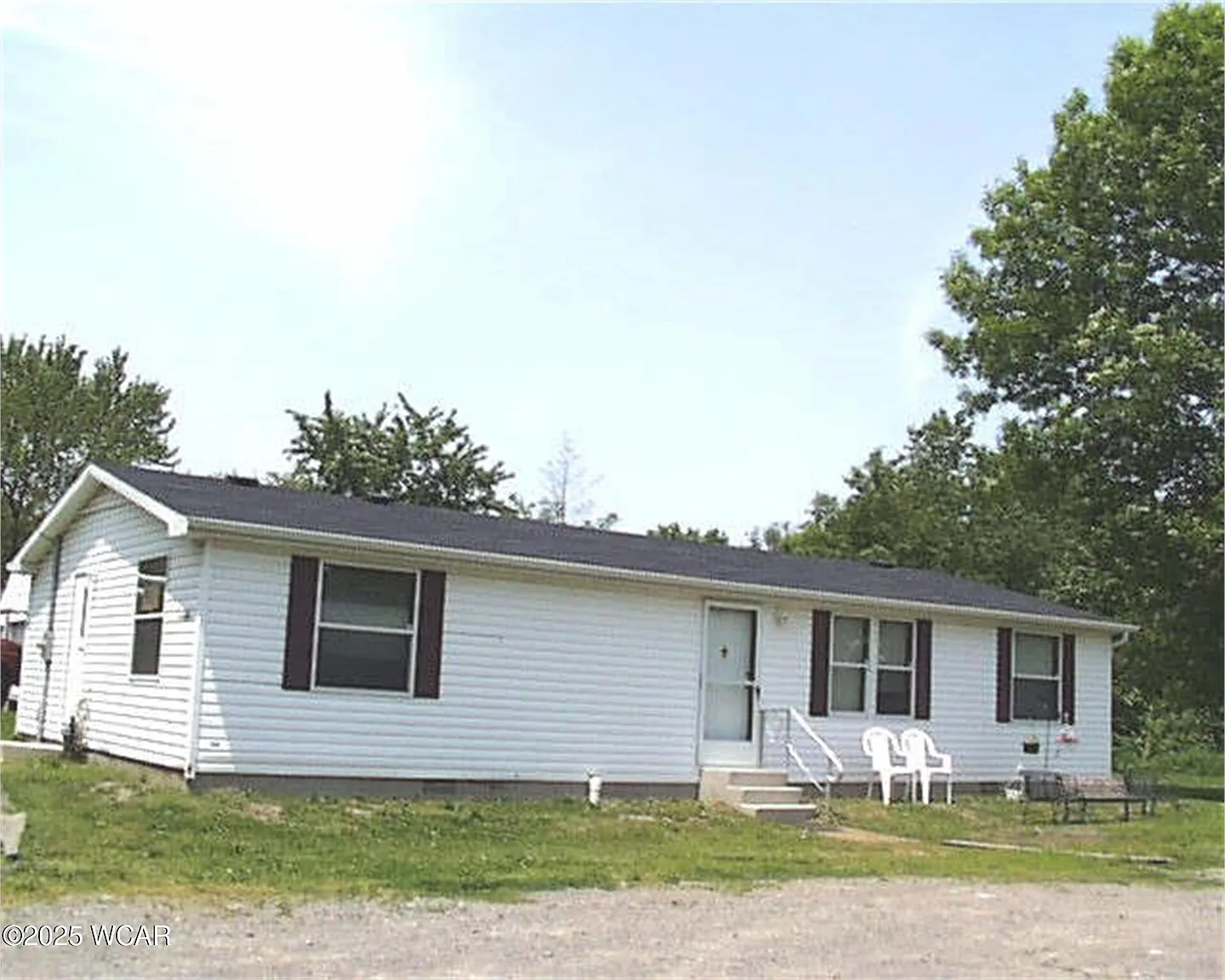 1408 W Robb Ave photo 1