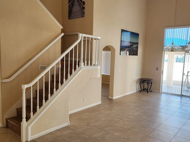 9580 World Cup Dr — Photo 2