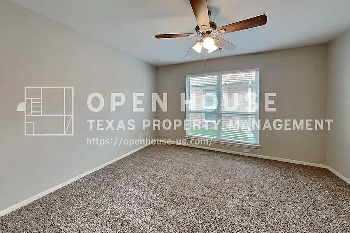 6431 Hardwood Dale Way Dr — Photo 12