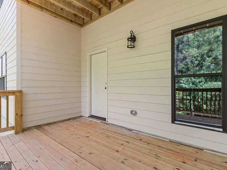 400 Ansley Dr — Photo 30