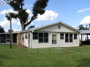 7153 Highway 90, Grand Ridge, FL 32442