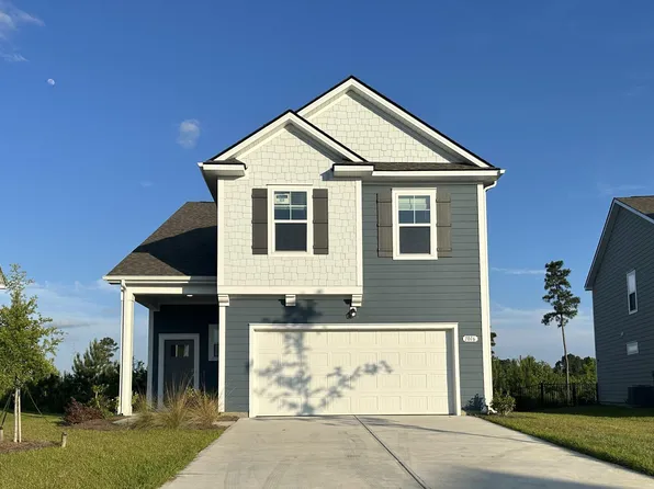 1016 Black Lake Way, Conway, SC 29526