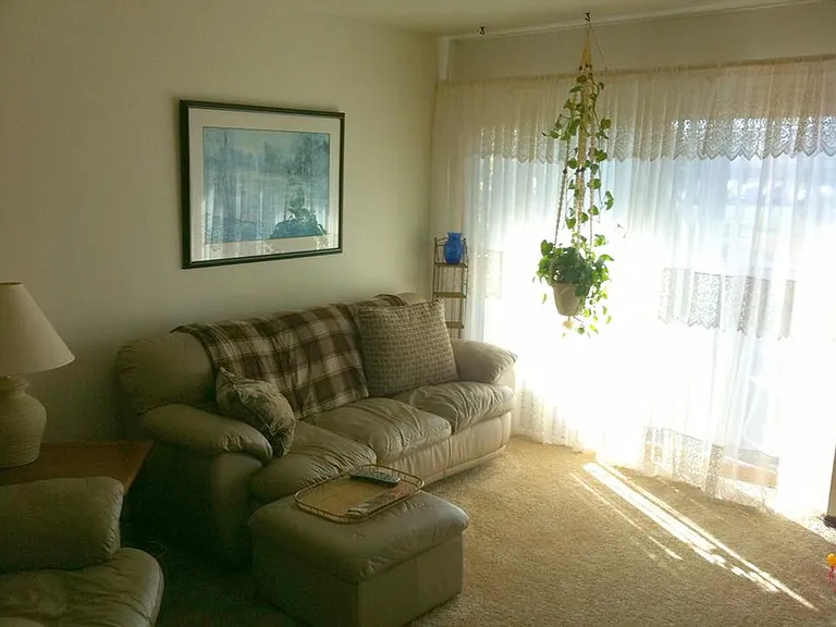 705 Lincoln Ave #5 — Photo 8