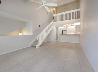 60 Emerald Woods Dr APT B5, Naples, FL 34108