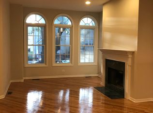 2732 N Wayne Ave #1D, Chicago, IL 60614