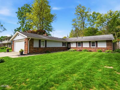 3500 Woodhaven Ln, Lima, OH, 45806