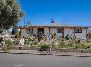 12371 Ridgewood Dr, Yucaipa, CA 92399