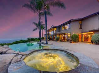 1202 Rancho Luiseno Rd, Escondido, CA 92026