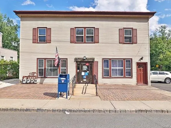 391 Piermont Ave, Piermont, NY 10968