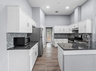 1214 Vargas Rd #B, Austin, TX 78741