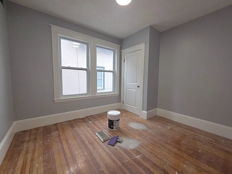 12 Mount Vernon St #2 — Photo 9