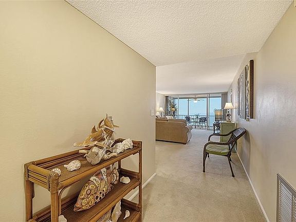 5th image of 555 The Esplanade N APT 802