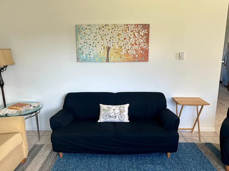 5100 Ecker Pl #1 — Photo 3