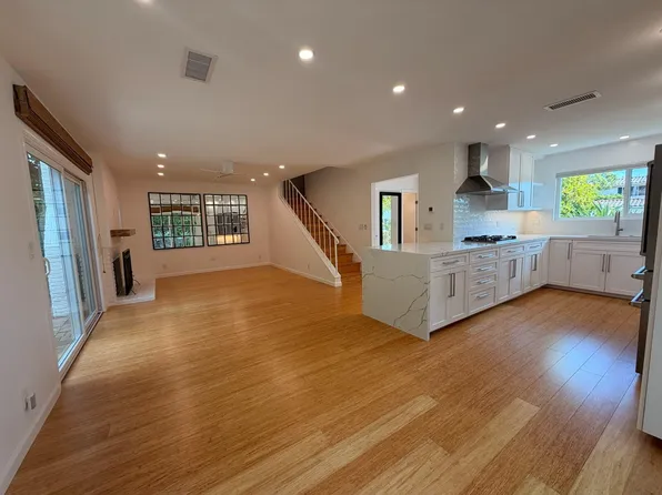 4120 Via Andorra APT A, Santa Barbara, CA 93110