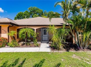 9158 Snapper Cir, Pt Charlotte, FL 33981