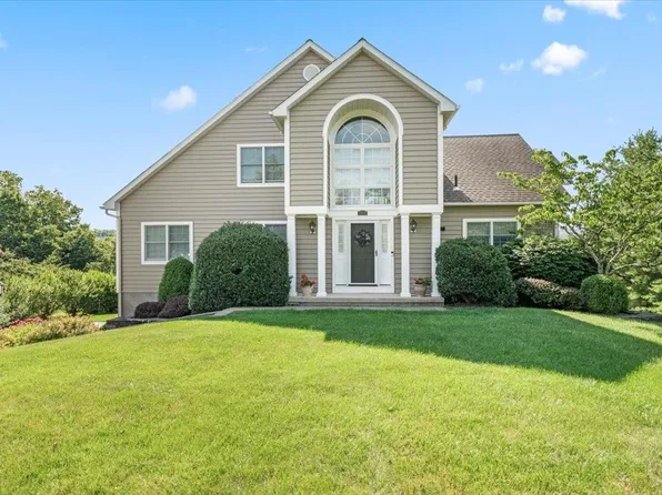 190 Windsor Road, Fishkill, NY 12524